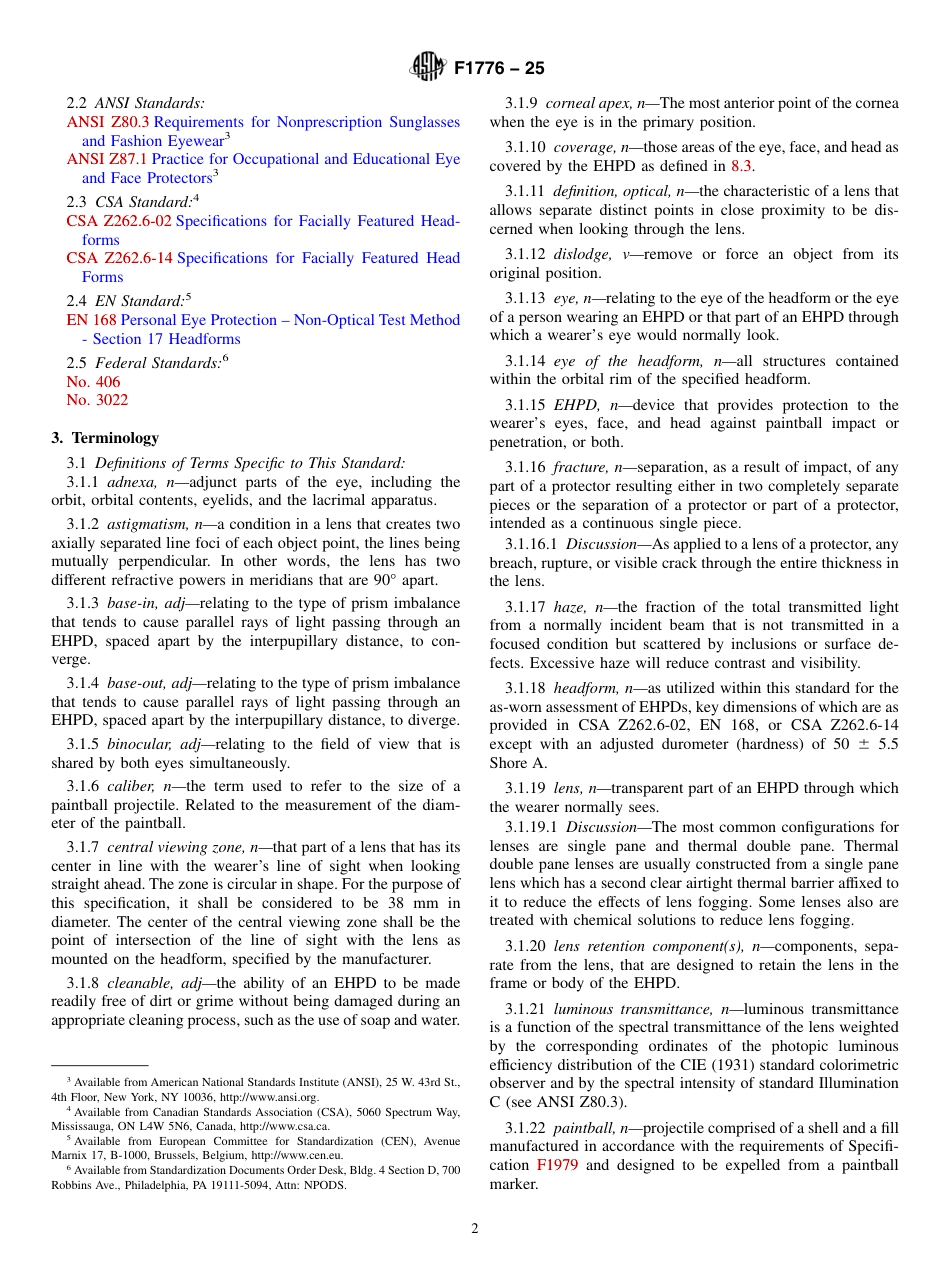 ASTM F1776 - 25.pdf_第2页