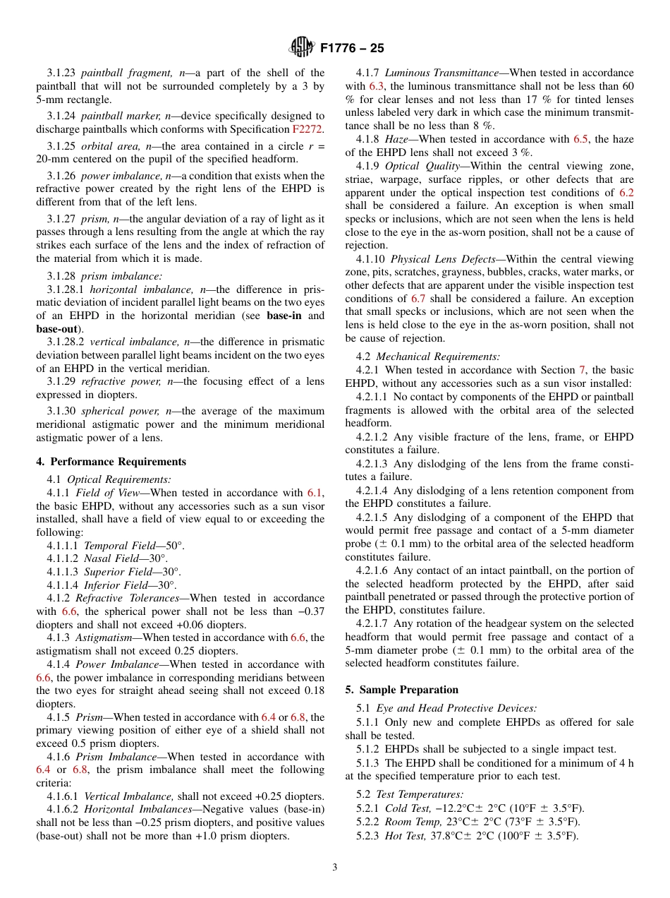 ASTM F1776 - 25.pdf_第3页