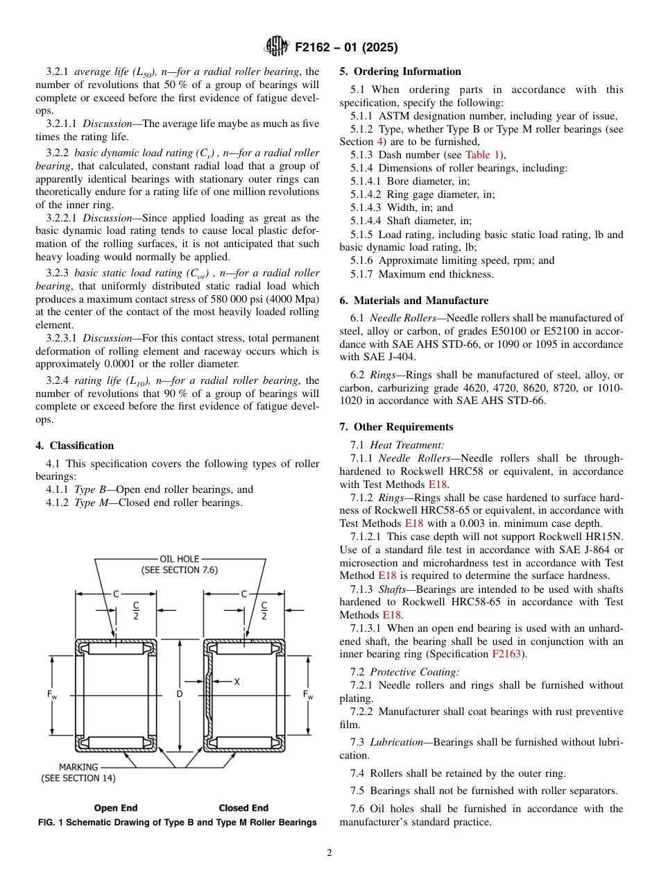 ASTM F2162 - 01 (2025).pdf_第2页