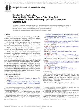 ASTM F2162 - 01 (2025).pdf