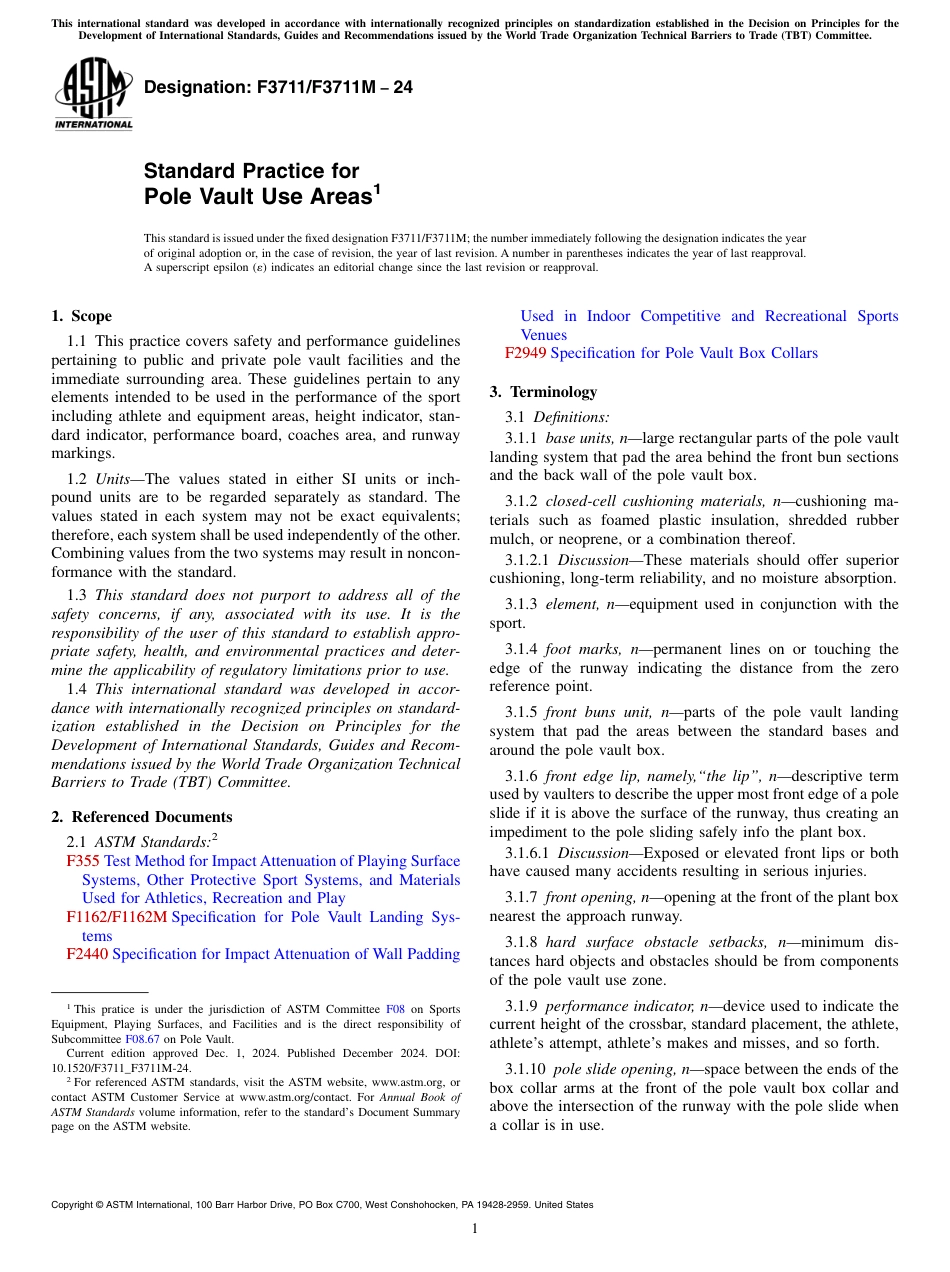 ASTM F3711 - F 3711M - 24.pdf_第1页