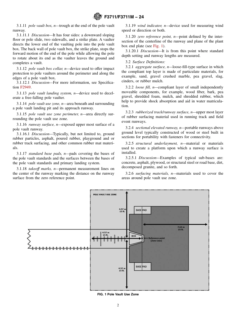 ASTM F3711 - F 3711M - 24.pdf_第2页