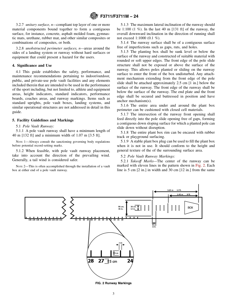 ASTM F3711 - F 3711M - 24.pdf_第3页