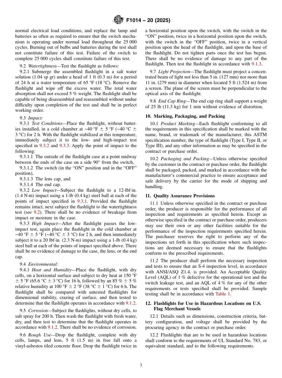 ASTM F1014 - 20 (2025).pdf_第3页
