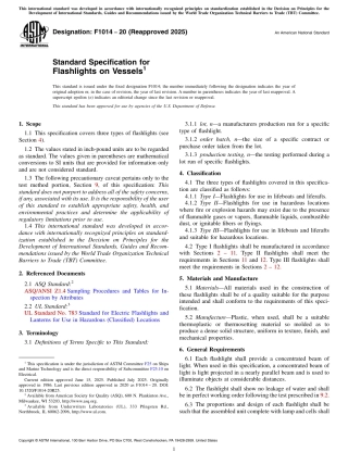 ASTM F1014 - 20 (2025).pdf