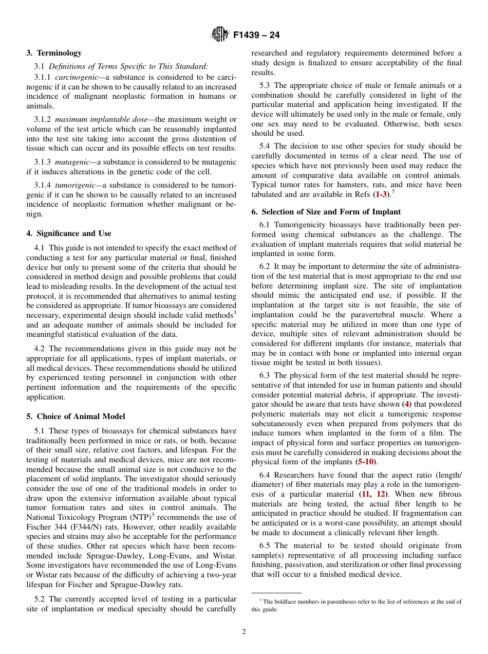 ASTM F1439 - 24.pdf_第2页