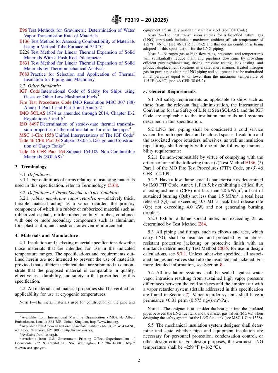 ASTM F3319 - 20 (2025).pdf_第2页