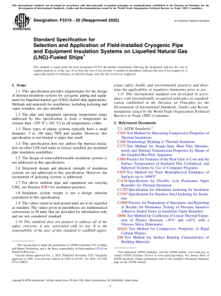 ASTM F3319 - 20 (2025).pdf