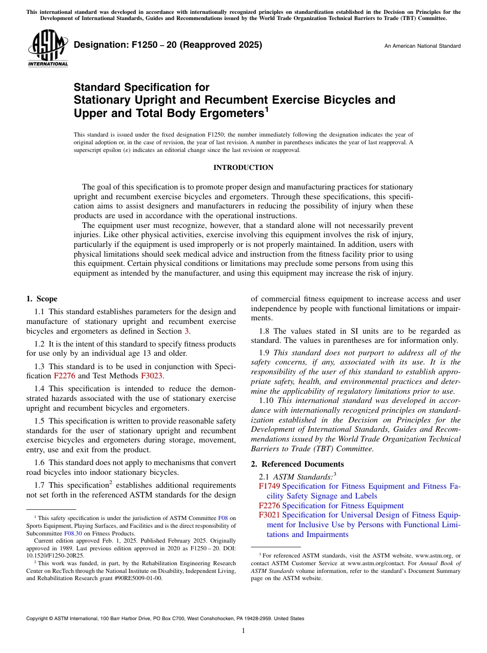 ASTM F1250 - 20 (2025).pdf_第1页