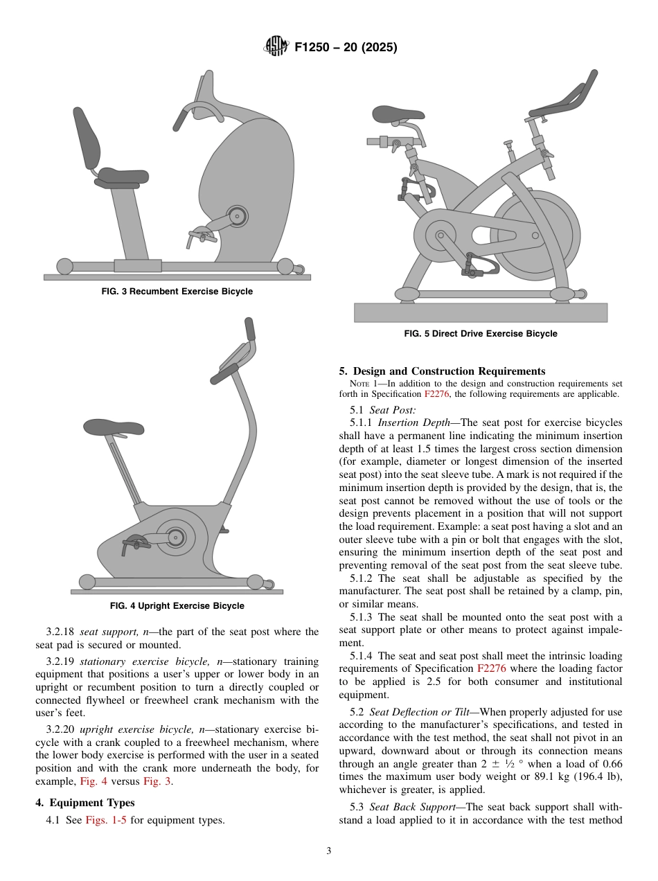 ASTM F1250 - 20 (2025).pdf_第3页