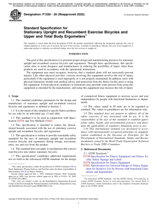 ASTM F1250 - 20 (2025).pdf