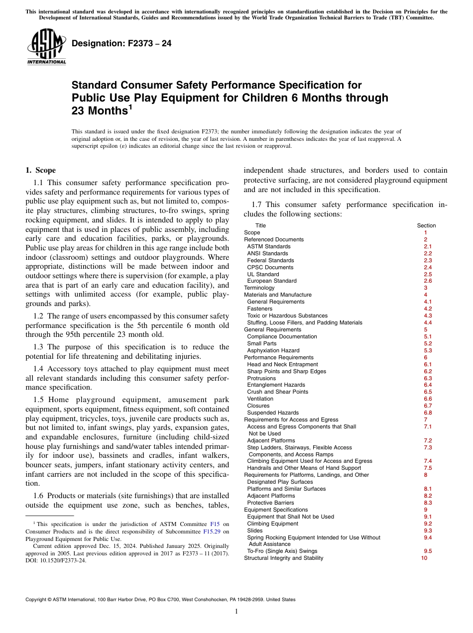 ASTM F2373 - 24.pdf_第1页