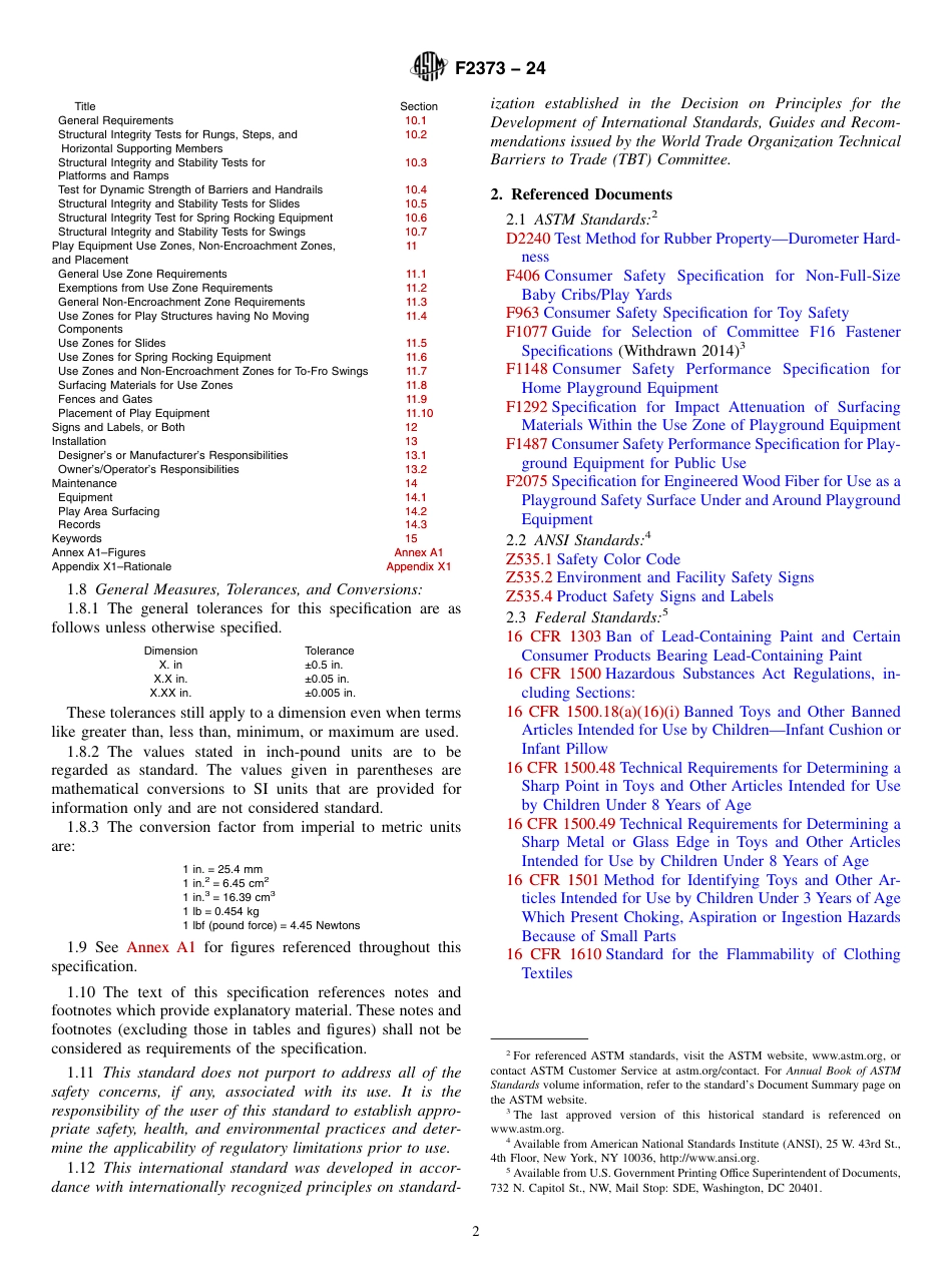 ASTM F2373 - 24.pdf_第2页