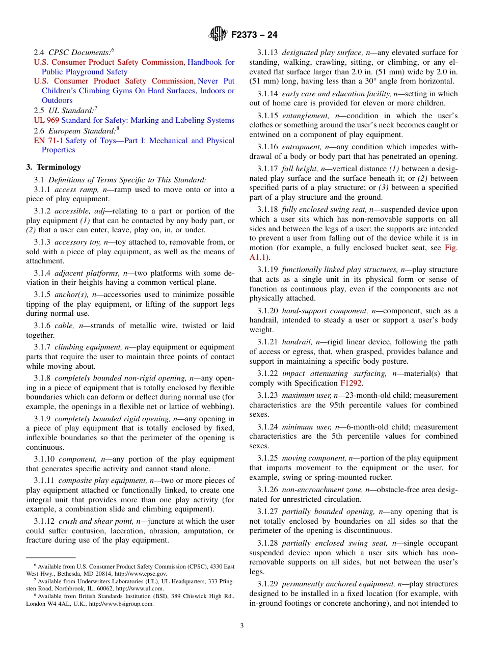 ASTM F2373 - 24.pdf_第3页