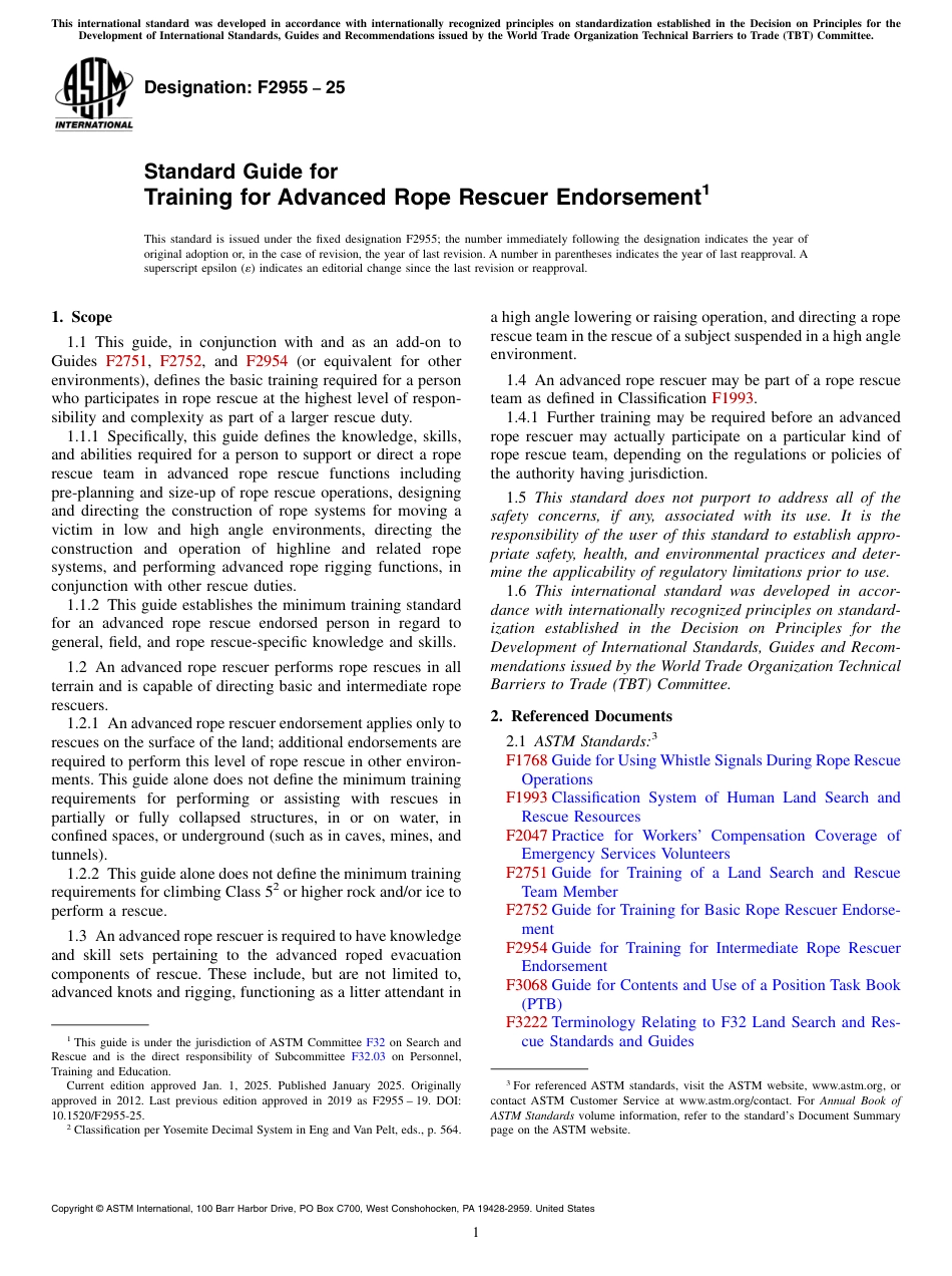 ASTM F2955 - 25.pdf_第1页