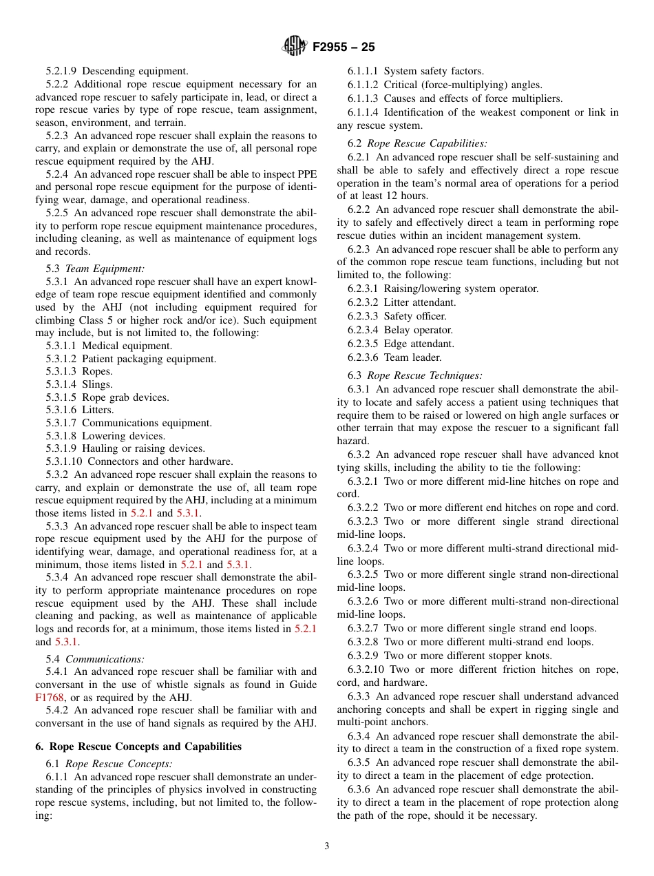 ASTM F2955 - 25.pdf_第3页
