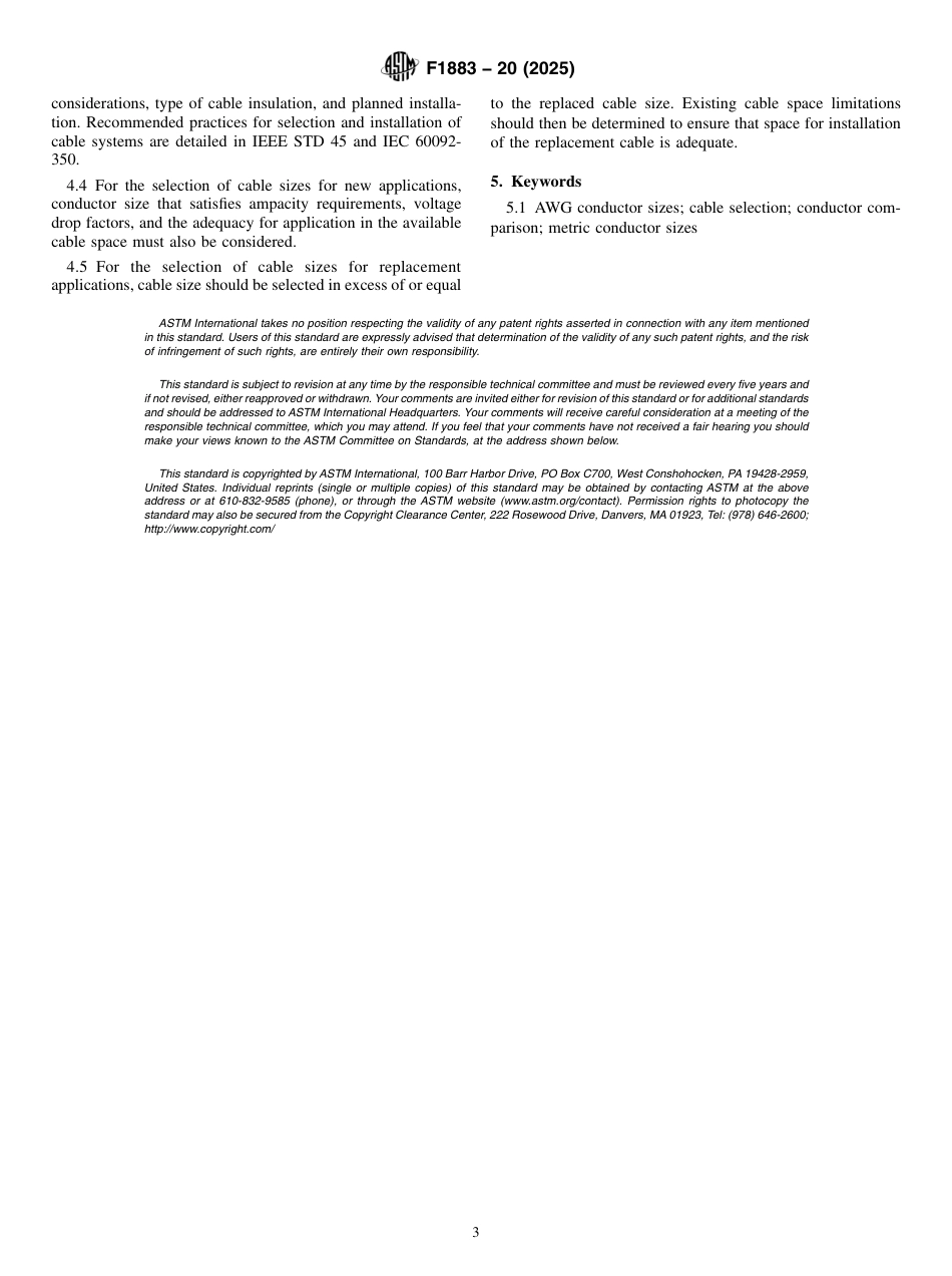 ASTM F1883 - 20 (2025).pdf_第3页