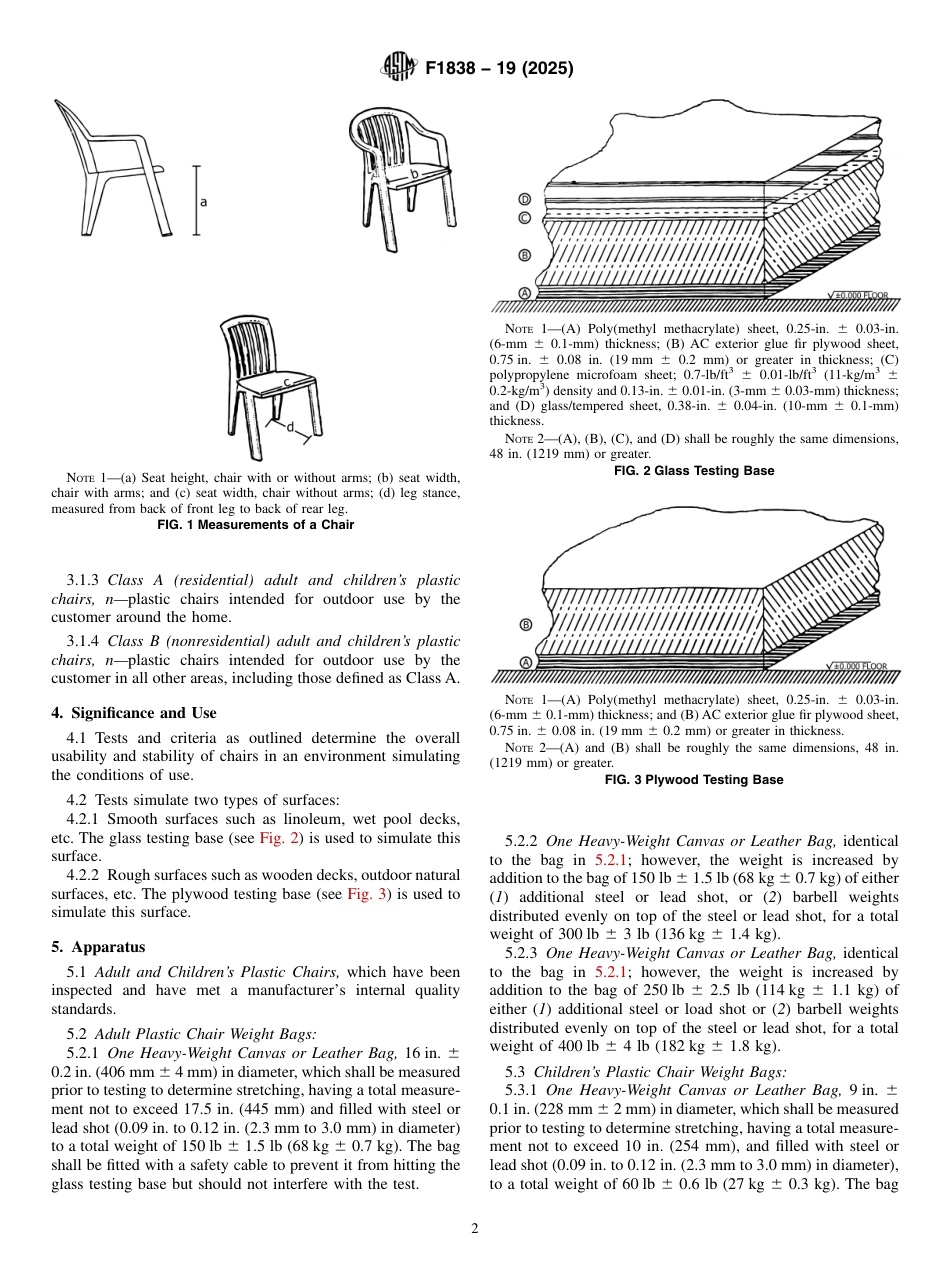 ASTM F1838 - 19 (2025).pdf_第2页