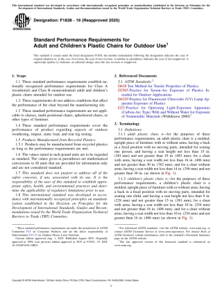 ASTM F1838 - 19 (2025).pdf