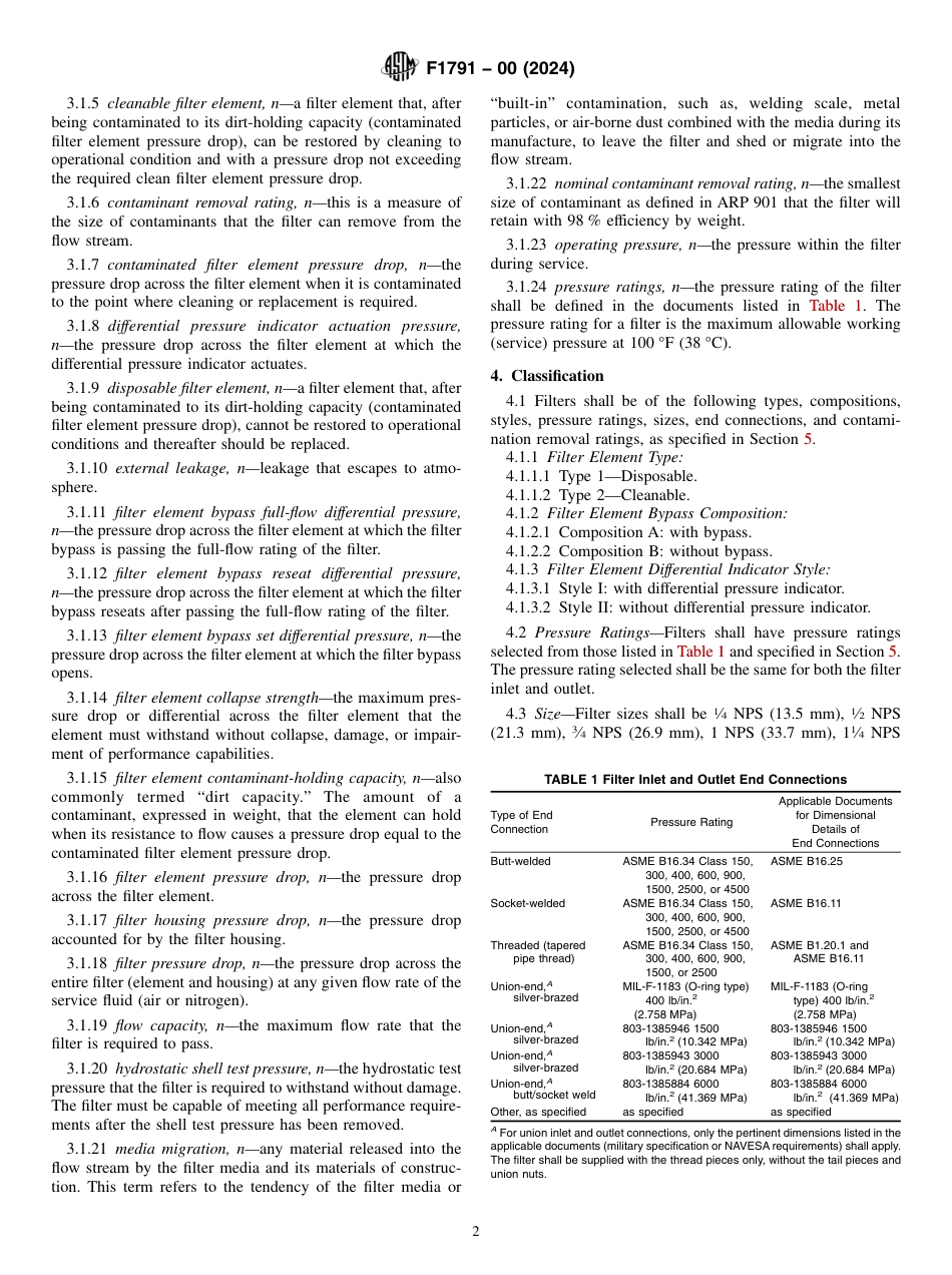 ASTM F1791 - 00 (2024).pdf_第2页