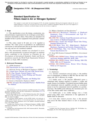 ASTM F1791 - 00 (2024).pdf