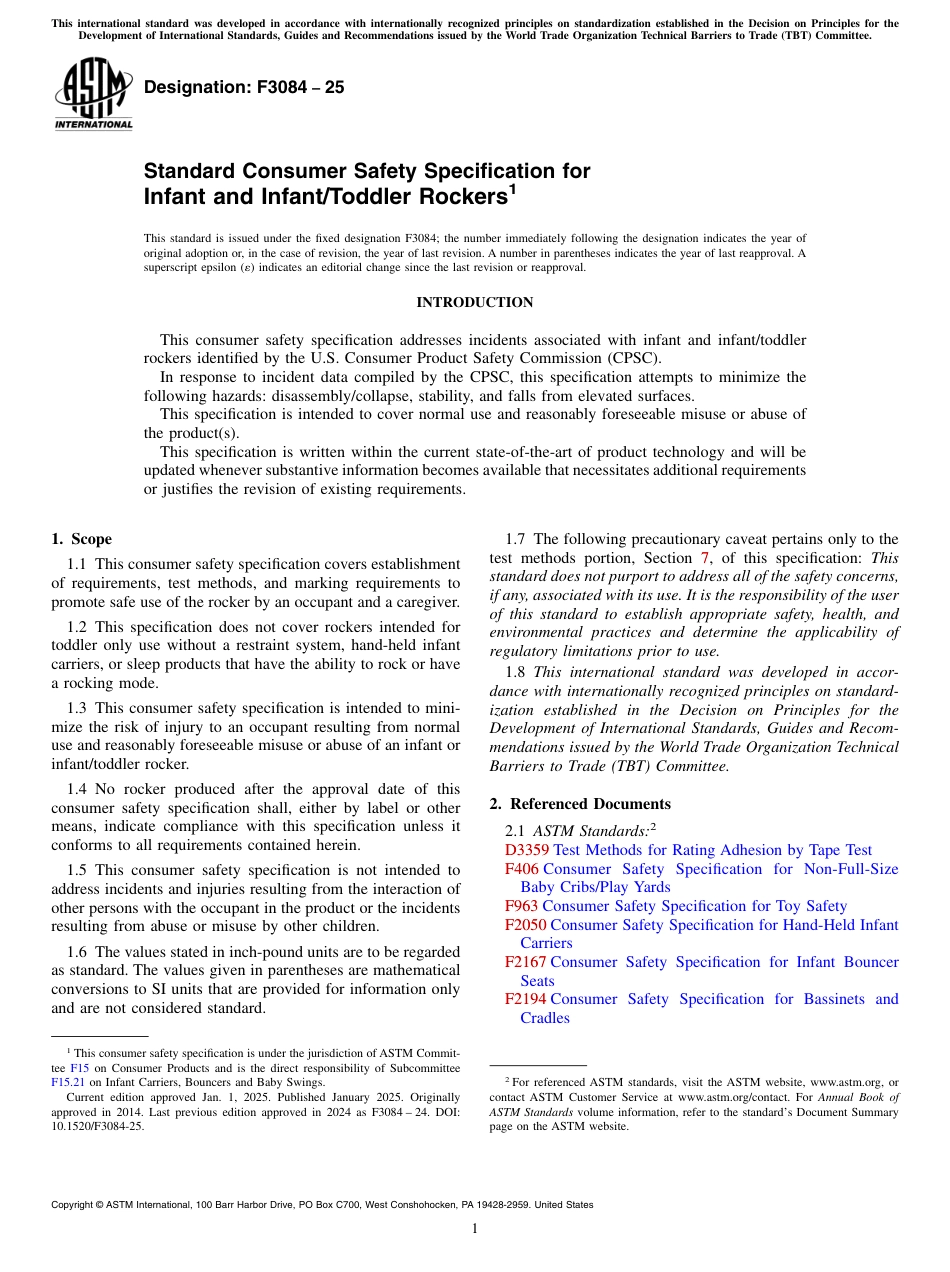 ASTM F3084 - 25.pdf_第1页