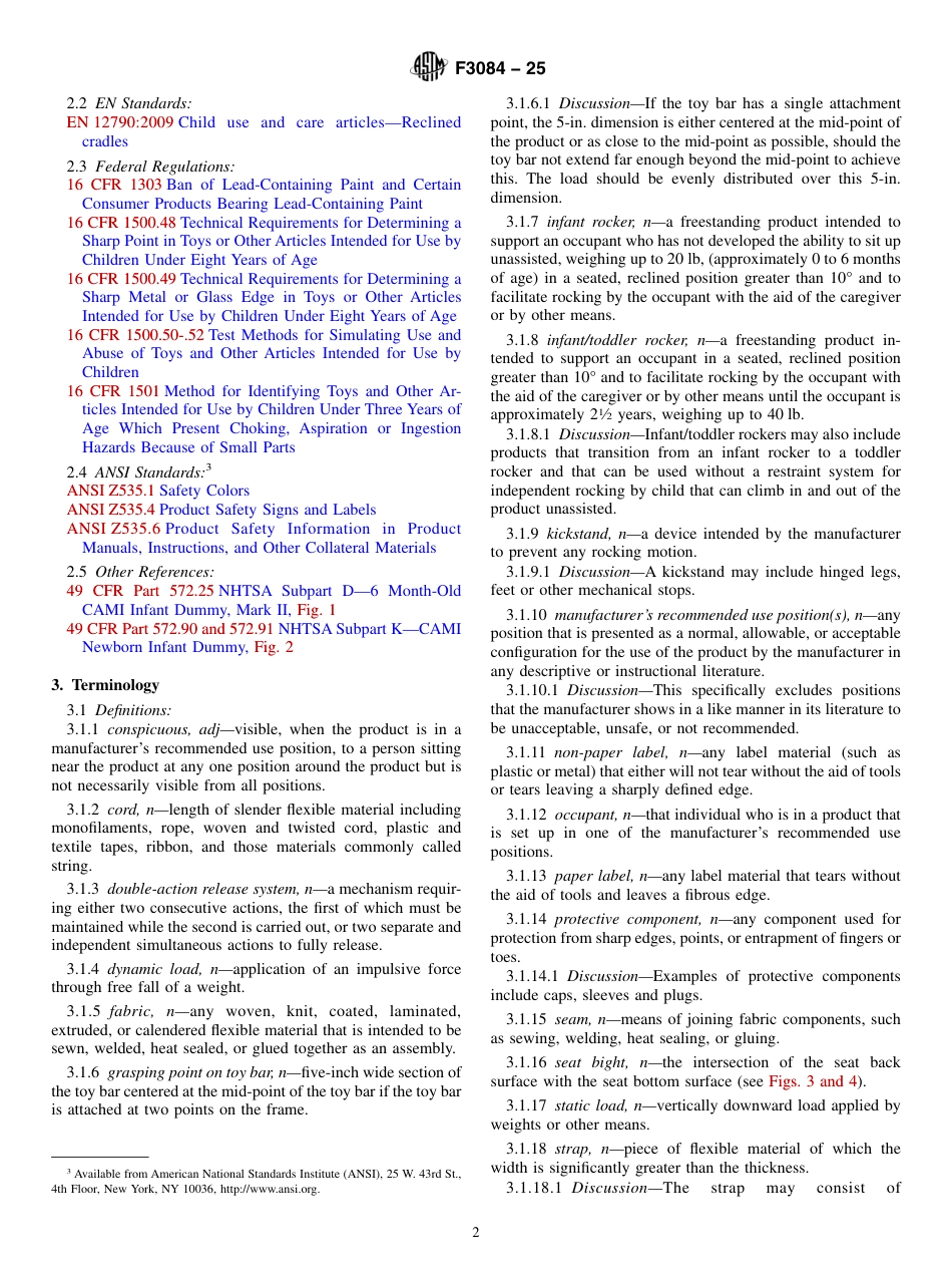 ASTM F3084 - 25.pdf_第2页