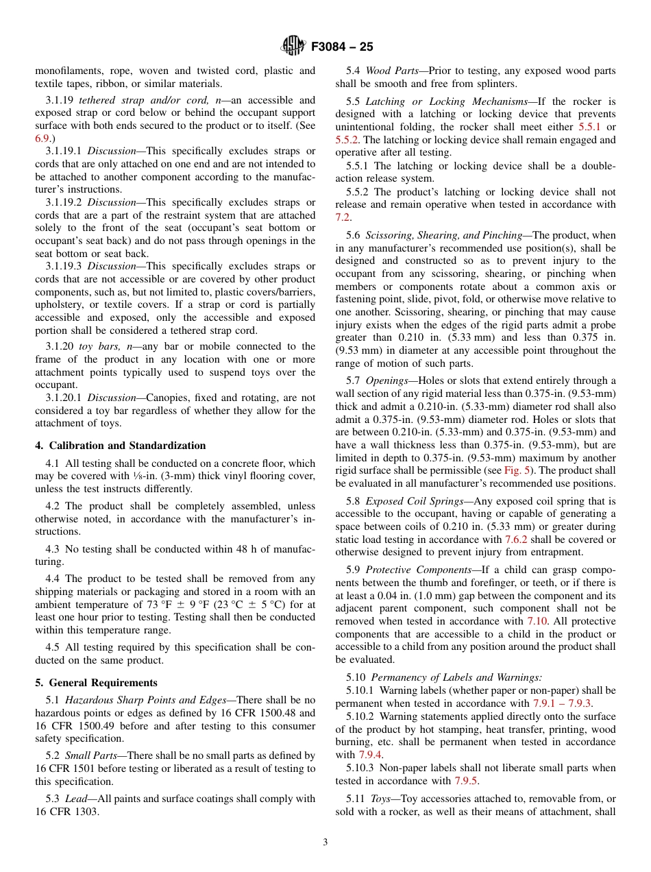 ASTM F3084 - 25.pdf_第3页