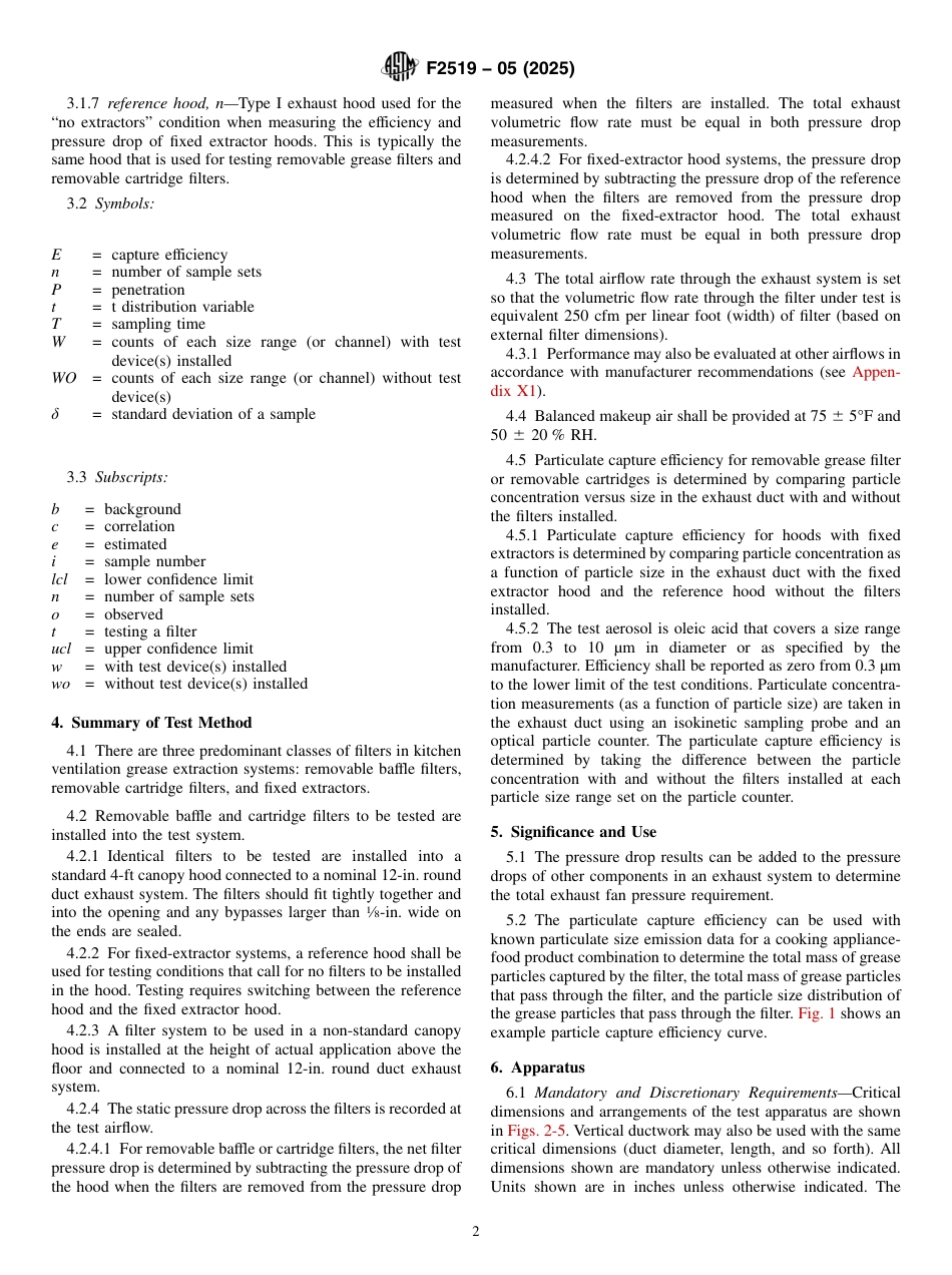 ASTM F2519 - 05 (2025).pdf_第2页