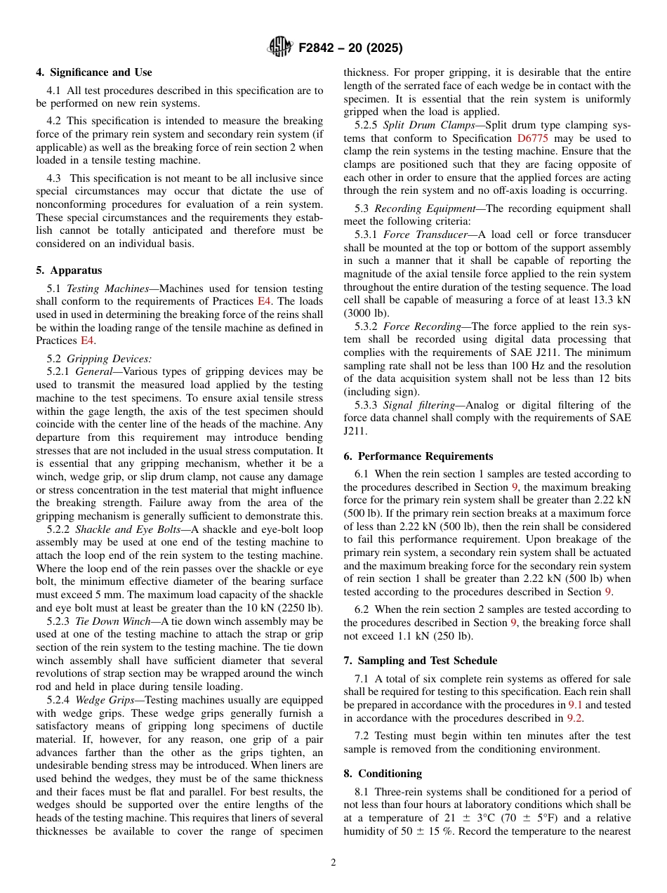 ASTM F2842 - 20 (2025).pdf_第2页