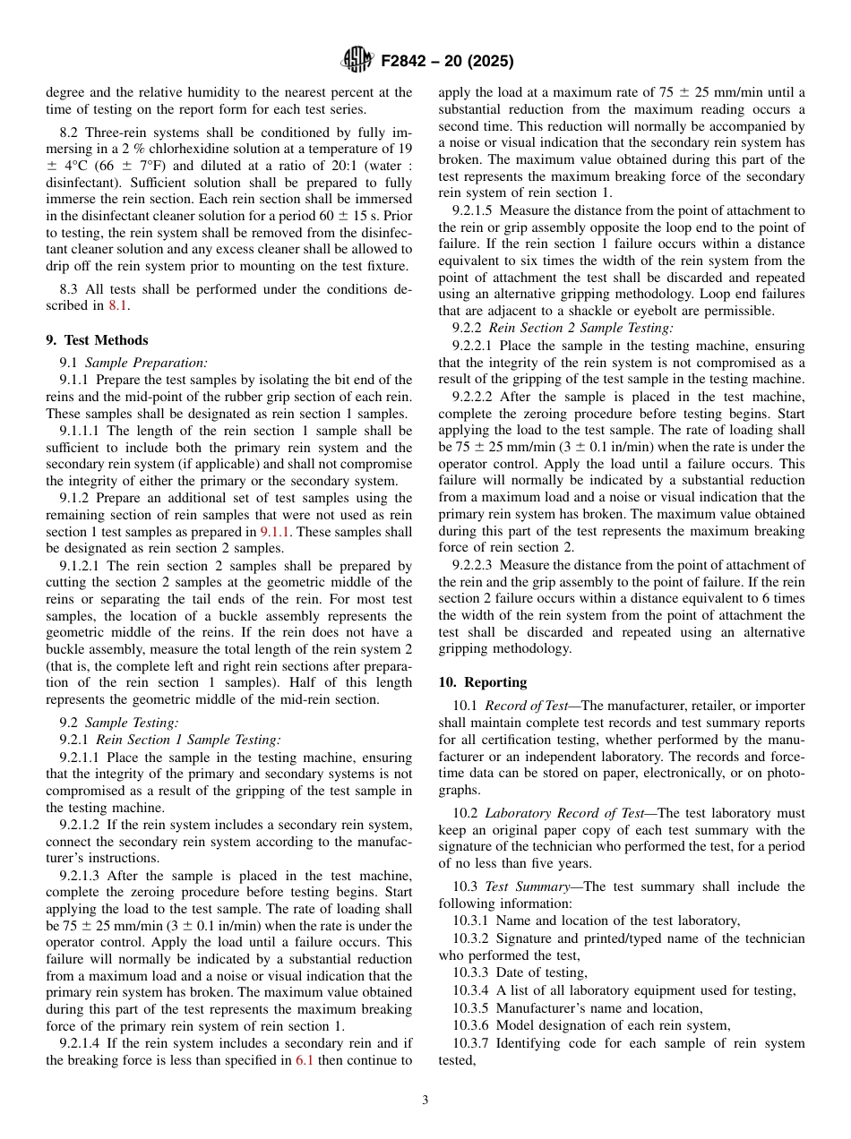 ASTM F2842 - 20 (2025).pdf_第3页