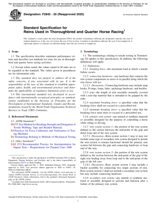 ASTM F2842 - 20 (2025).pdf