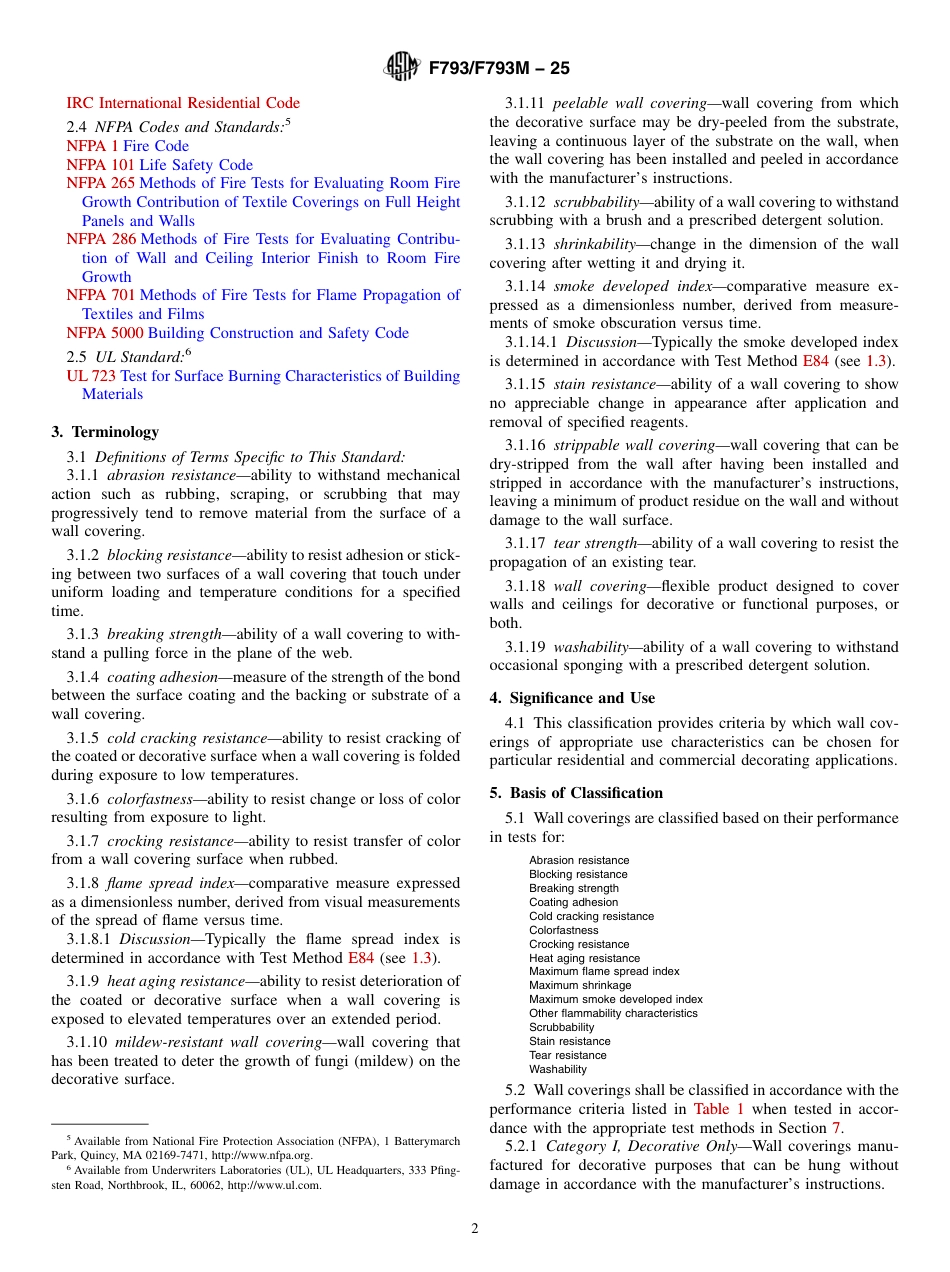 ASTM F793 - F 793M - 25.pdf_第2页