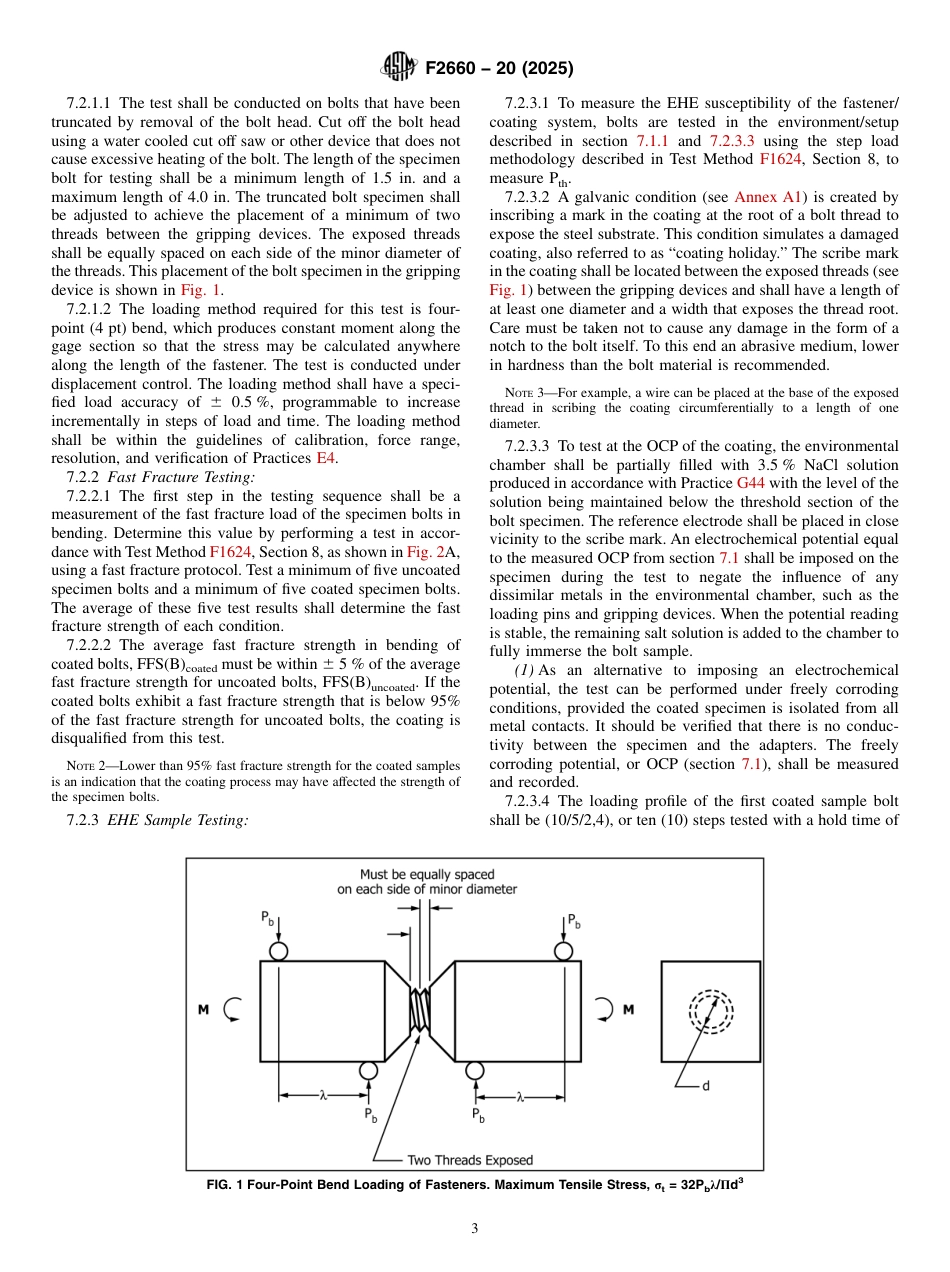 ASTM F2660 - 20 (2025).pdf_第3页