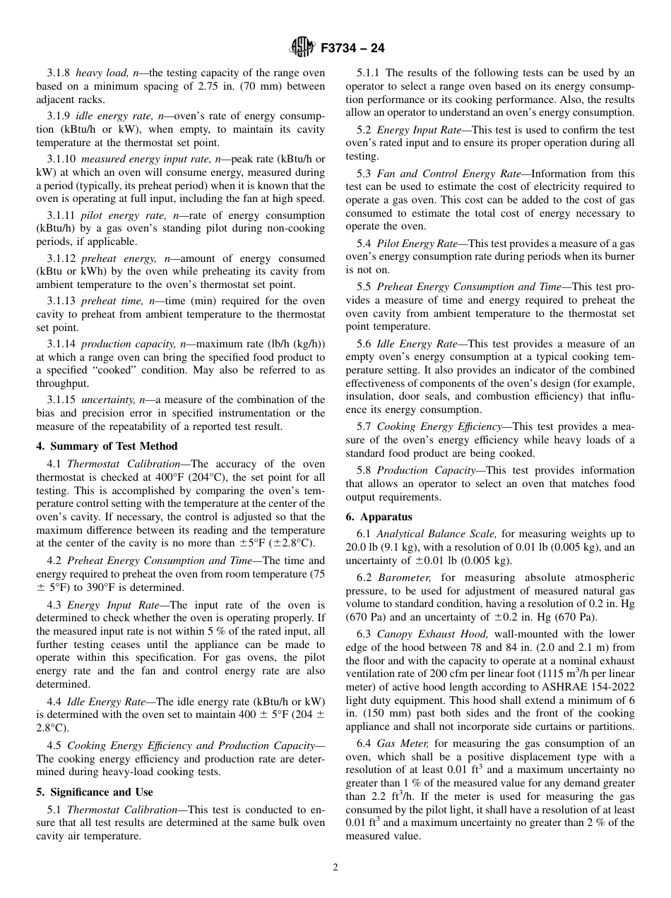ASTM F3734 - 24.pdf_第2页