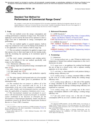 ASTM F3734 - 24.pdf