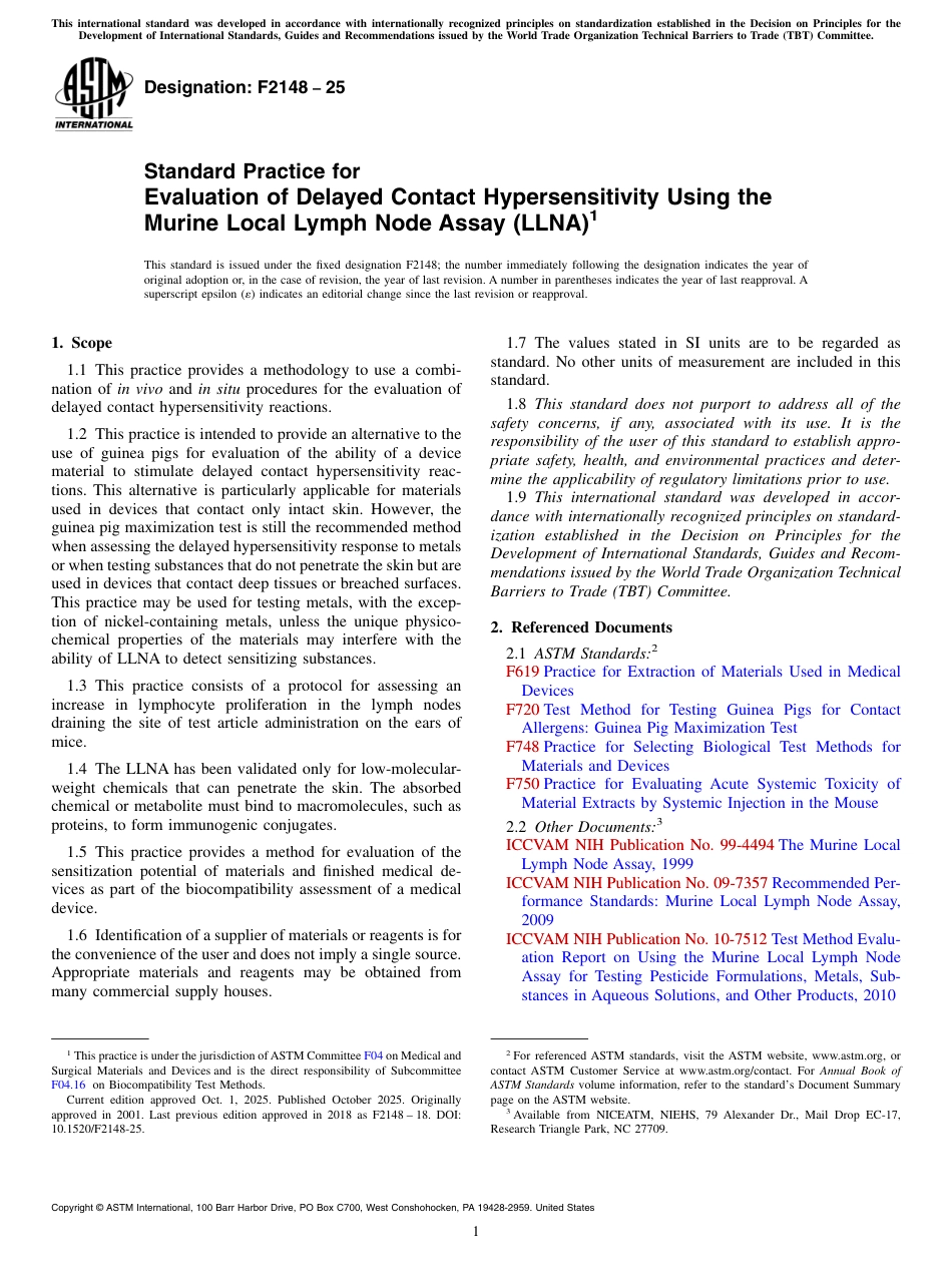 ASTM F2148 - 25.pdf_第1页