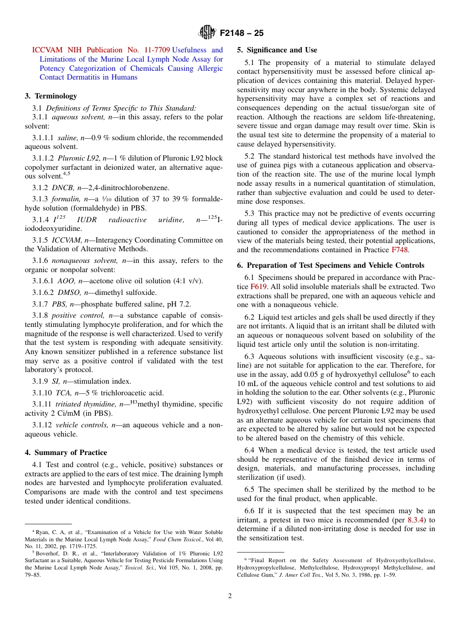 ASTM F2148 - 25.pdf_第2页