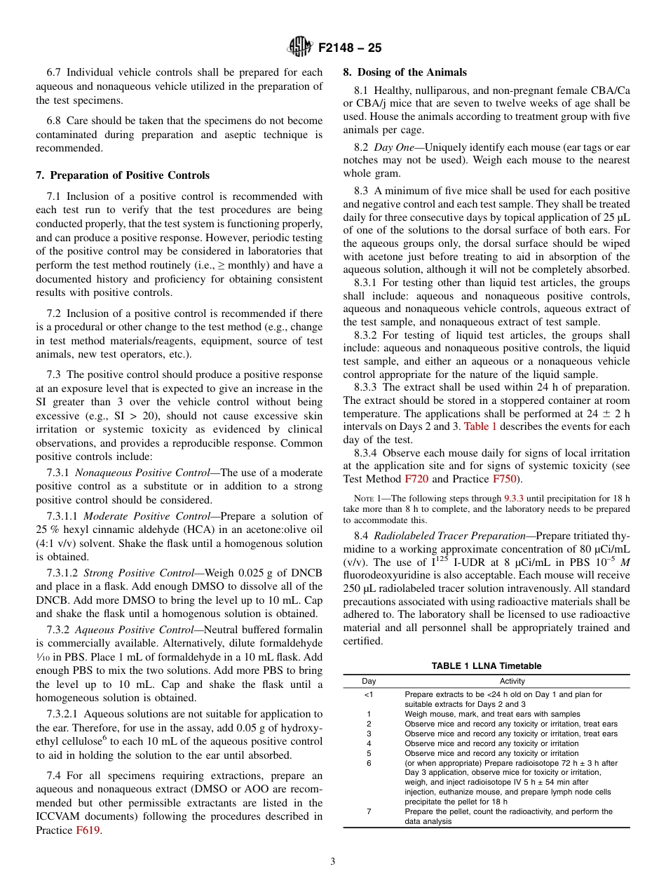 ASTM F2148 - 25.pdf_第3页