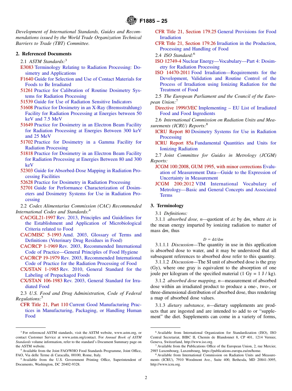 ASTM F1885 - 25.pdf_第2页