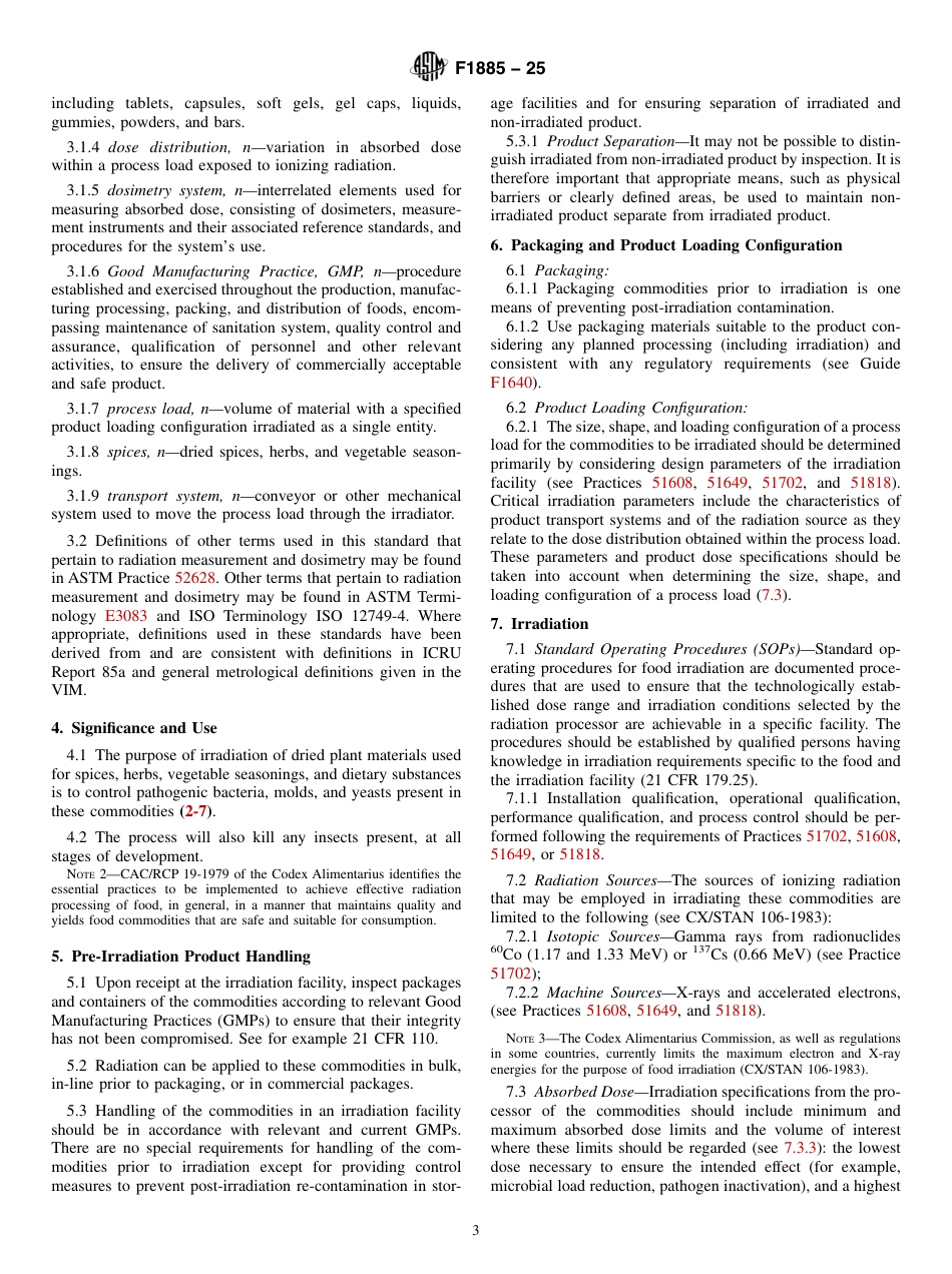 ASTM F1885 - 25.pdf_第3页