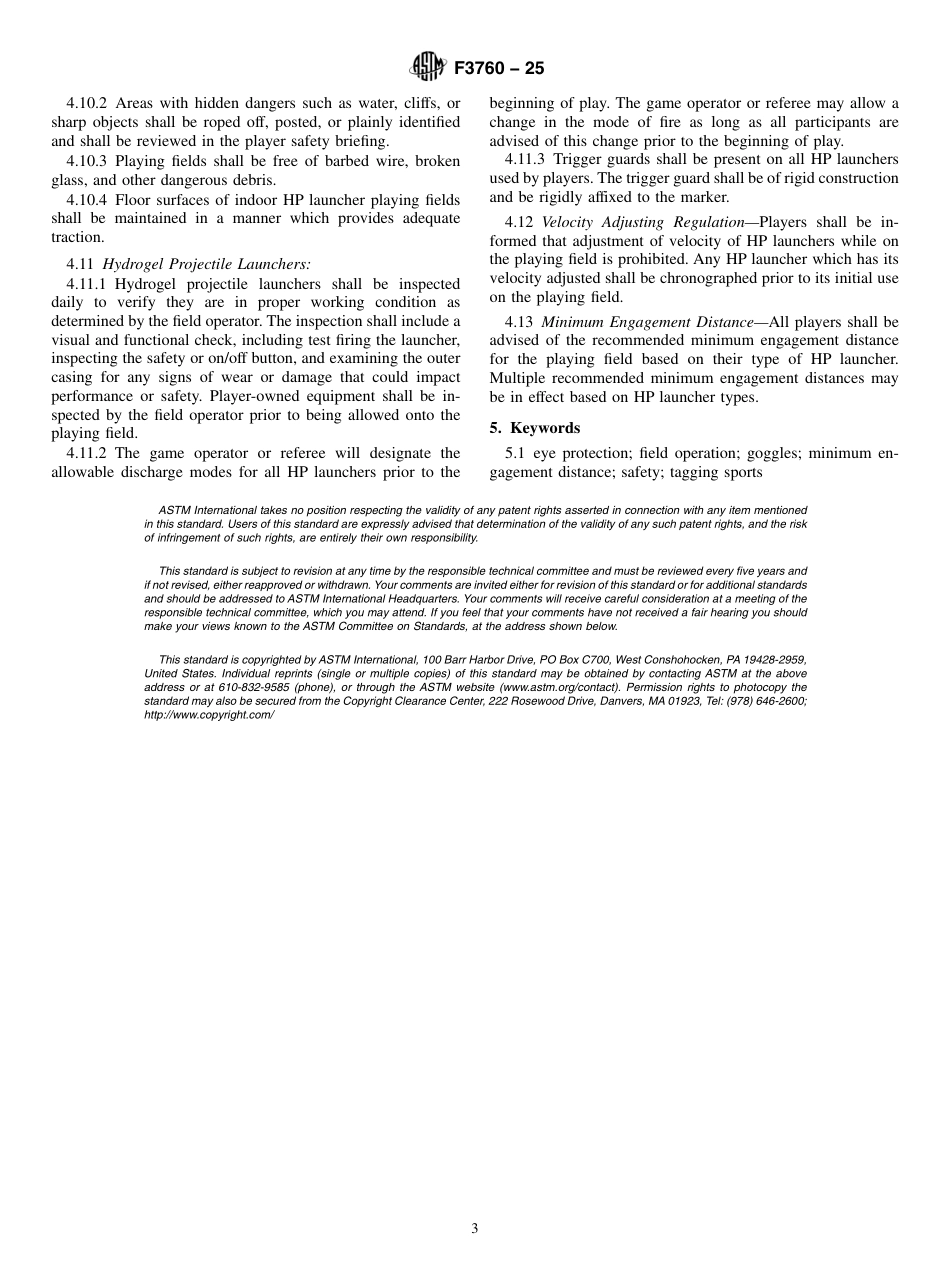 ASTM F3760 - 25.pdf_第3页