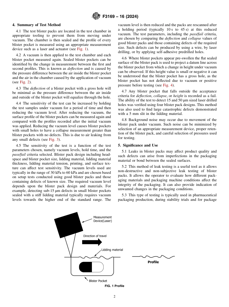 ASTM F3169 - 16 (2024).pdf_第2页