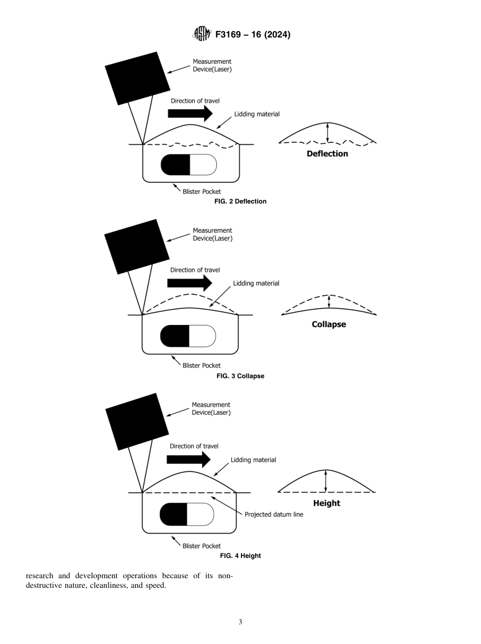 ASTM F3169 - 16 (2024).pdf_第3页