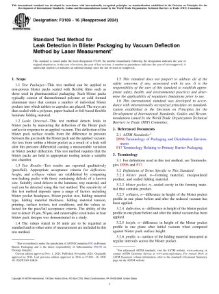 ASTM F3169 - 16 (2024).pdf