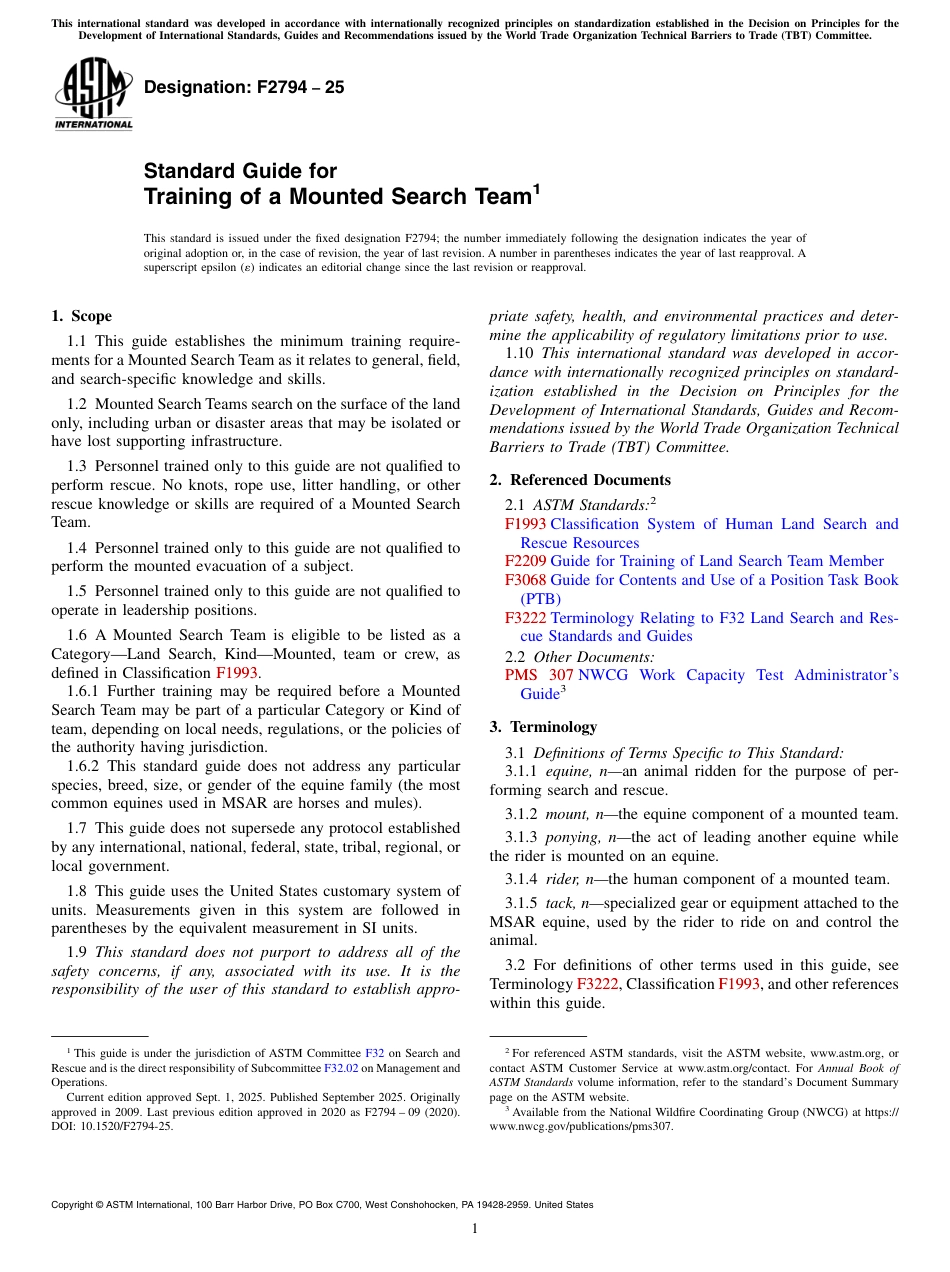 ASTM F2794 - 25.pdf_第1页