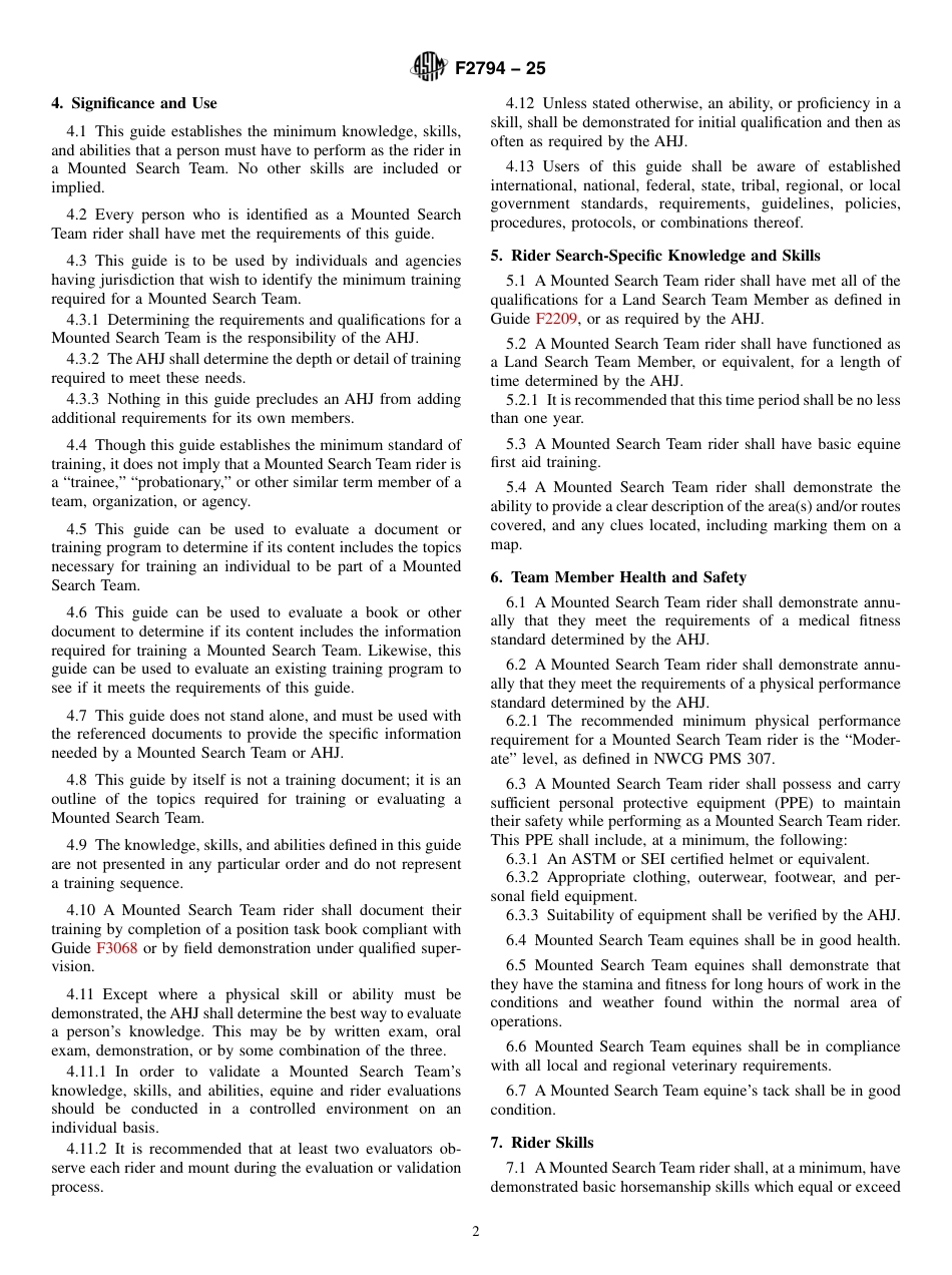 ASTM F2794 - 25.pdf_第2页