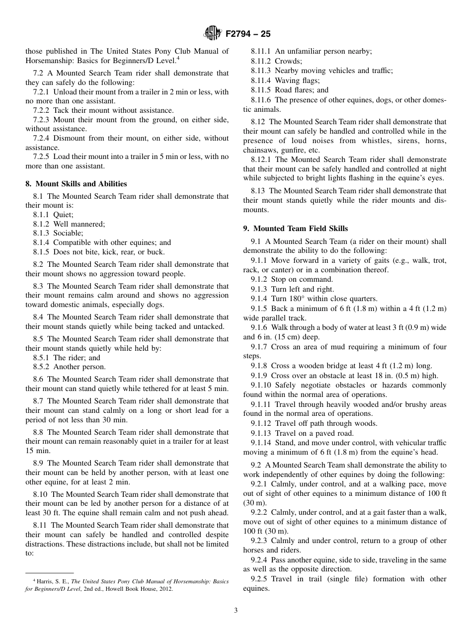 ASTM F2794 - 25.pdf_第3页