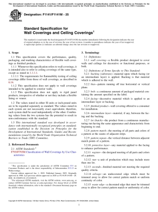 ASTM F1141 - F 1141M - 25.pdf