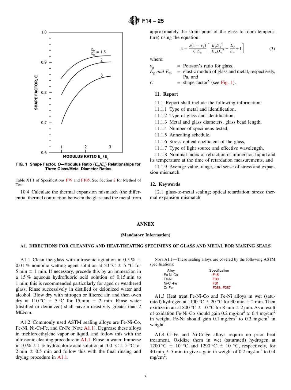 ASTM F14 - 25.pdf_第3页